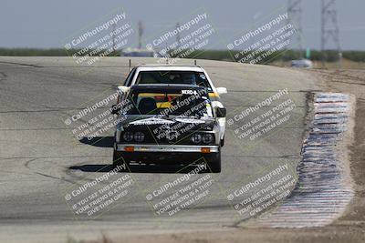 media/Sep-27-2025-24 Hours of Lemons (Sat) [[04fd3ac4ac]]/12pm (Outside Grapevine)/